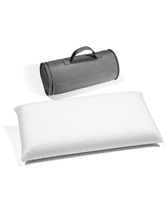 Divina Allround Kissen