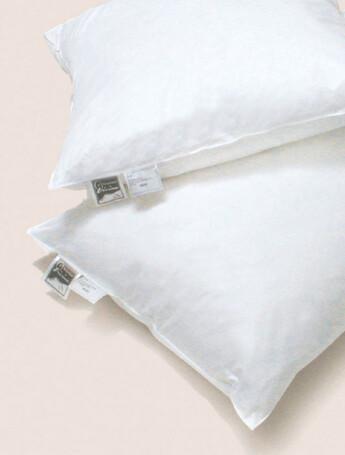 4.10 Comfort*** Zierkissen